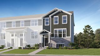 25634 W. Yorkshire Drive, Plainfield, IL 60544