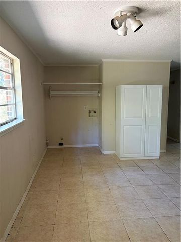 6039 Lott Road, Eight Mile, AL 36613