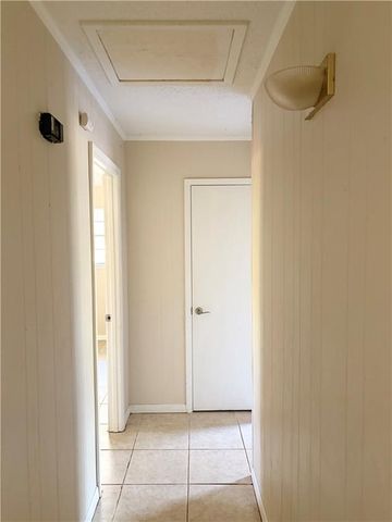 6039 Lott Road, Eight Mile, AL 36613