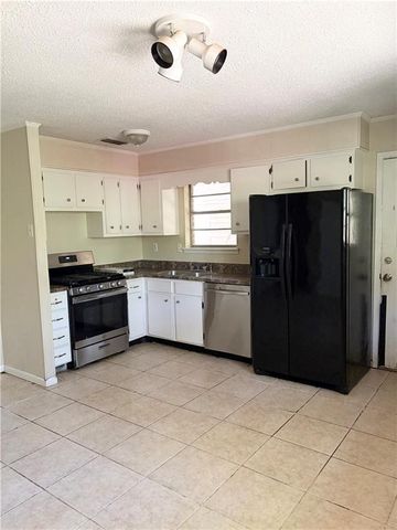 6039 Lott Road, Eight Mile, AL 36613