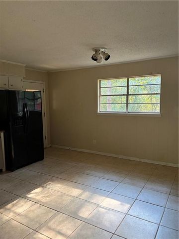 6039 Lott Road, Eight Mile, AL 36613