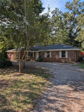 6039 Lott Road, Eight Mile, AL 36613