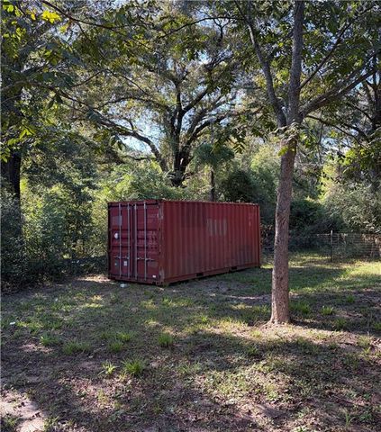 6039 Lott Road, Eight Mile, AL 36613