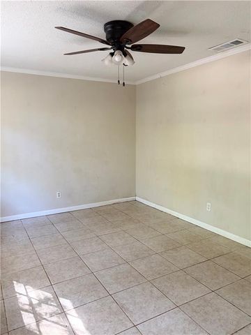 6039 Lott Road, Eight Mile, AL 36613
