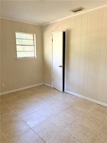 6039 Lott Road, Eight Mile, AL 36613