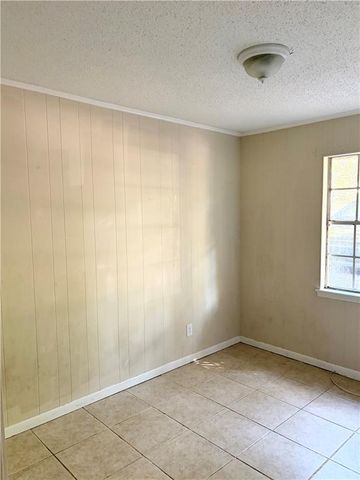 6039 Lott Road, Eight Mile, AL 36613