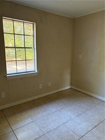 6039 Lott Road, Eight Mile, AL 36613
