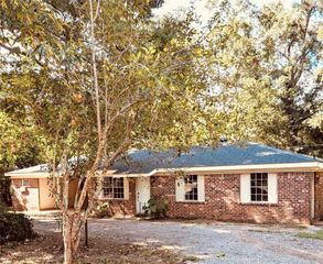 6039 Lott Road, Eight Mile, AL 36613