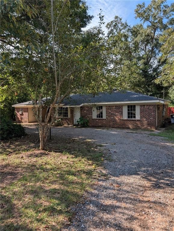 6039 Lott Road, Eight Mile, AL 36613 — photo 4