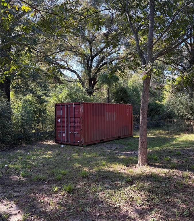 6039 Lott Road, Eight Mile, AL 36613 — photo 5