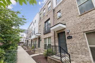 12106 Brooklyn Avenue, Charlotte, NC 28204