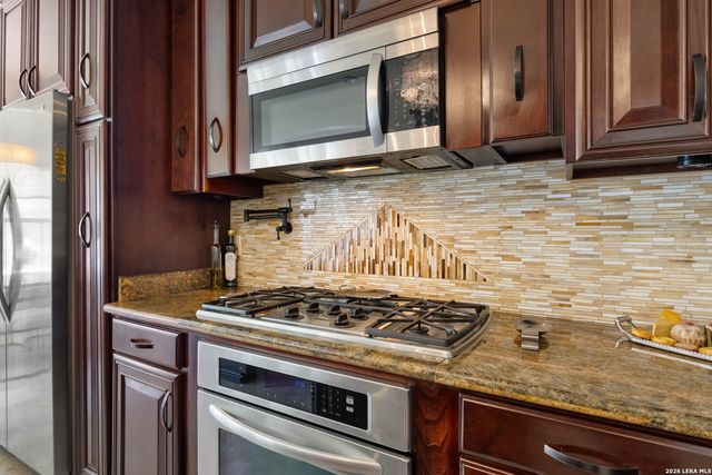 22 NIKITA DR, San Antonio, TX 78248