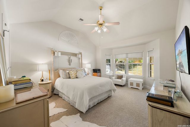 22 NIKITA DR, San Antonio, TX 78248