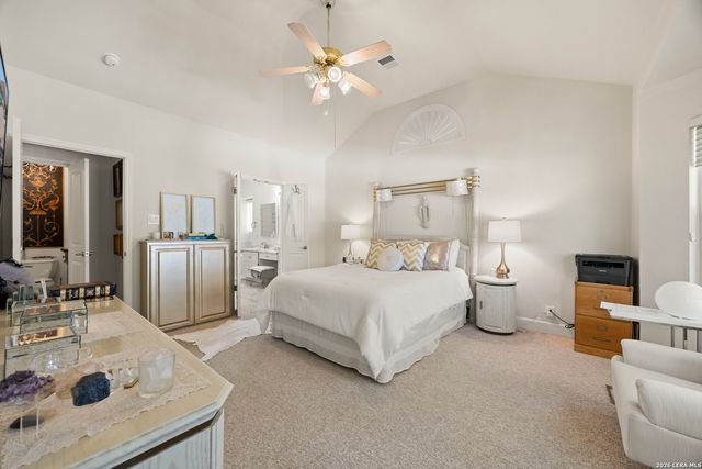 22 NIKITA DR, San Antonio, TX 78248
