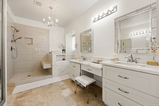 22 NIKITA DR, San Antonio, TX 78248