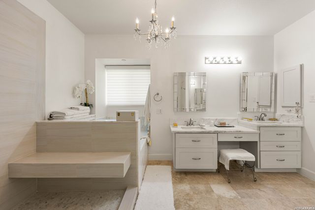 22 NIKITA DR, San Antonio, TX 78248