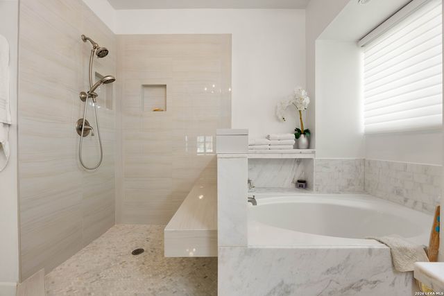 22 NIKITA DR, San Antonio, TX 78248