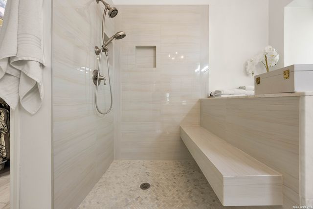 22 NIKITA DR, San Antonio, TX 78248