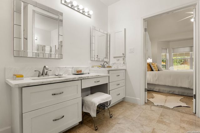 22 NIKITA DR, San Antonio, TX 78248