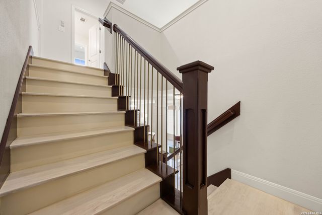 22 NIKITA DR, San Antonio, TX 78248