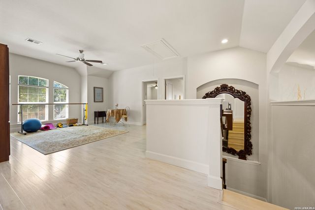 22 NIKITA DR, San Antonio, TX 78248