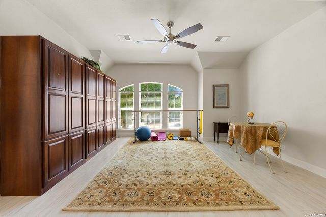 22 NIKITA DR, San Antonio, TX 78248