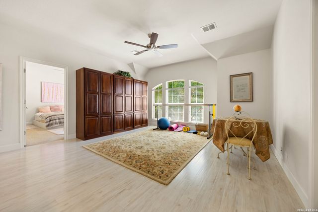 22 NIKITA DR, San Antonio, TX 78248