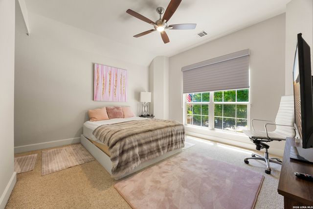 22 NIKITA DR, San Antonio, TX 78248