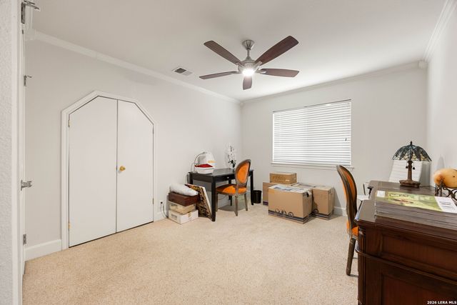 22 NIKITA DR, San Antonio, TX 78248