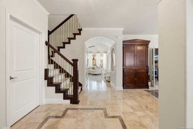 22 NIKITA DR, San Antonio, TX 78248