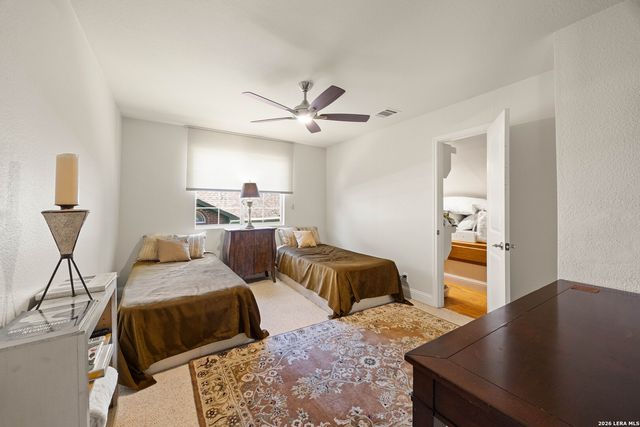 22 NIKITA DR, San Antonio, TX 78248