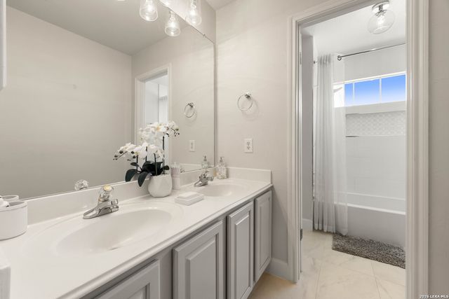 22 NIKITA DR, San Antonio, TX 78248