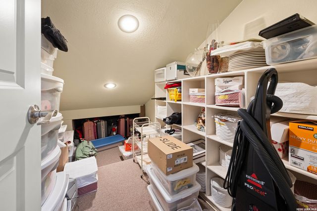 22 NIKITA DR, San Antonio, TX 78248