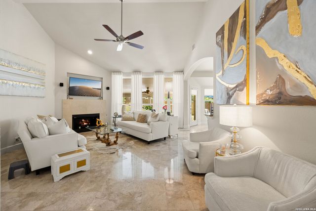 22 NIKITA DR, San Antonio, TX 78248