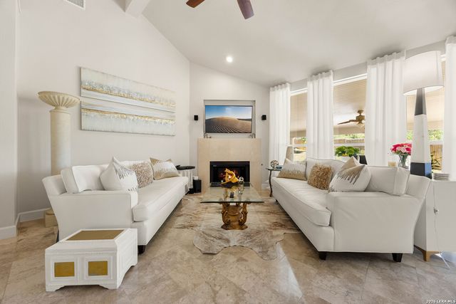 22 NIKITA DR, San Antonio, TX 78248