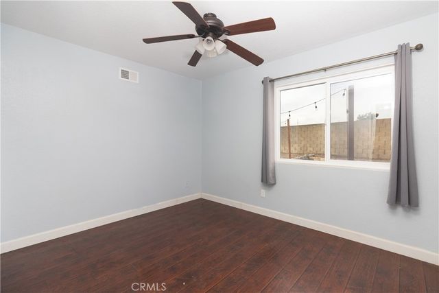 121 Genoa, Upland, CA 91786