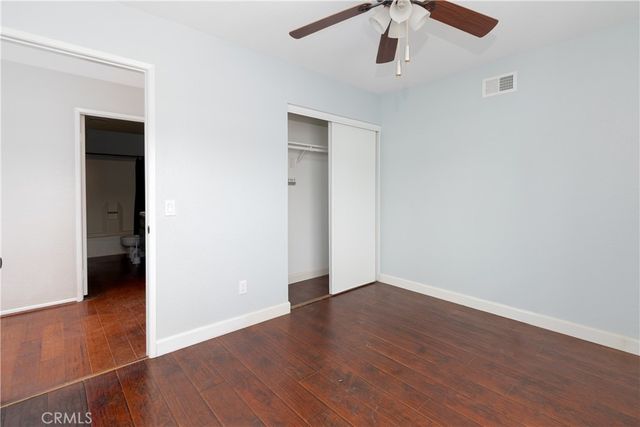 121 Genoa, Upland, CA 91786