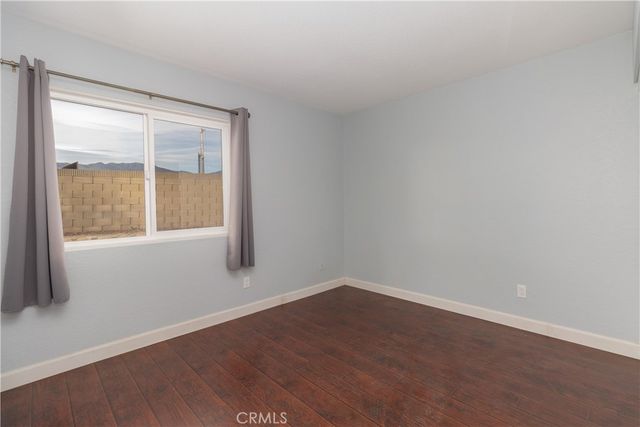 121 Genoa, Upland, CA 91786