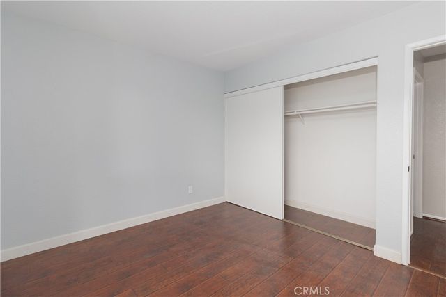 121 Genoa, Upland, CA 91786