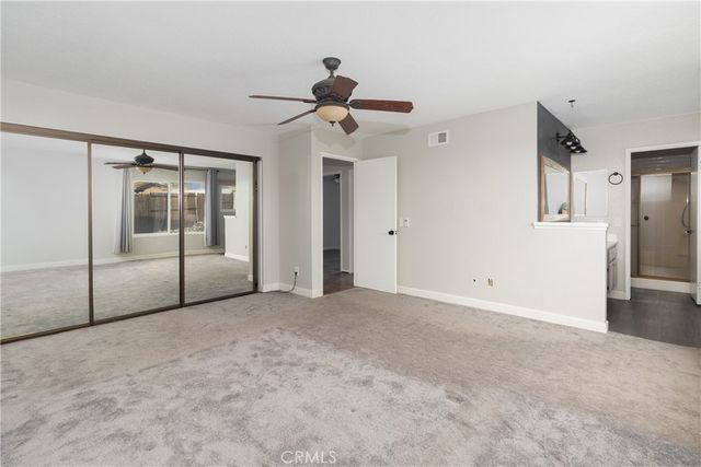 121 Genoa, Upland, CA 91786