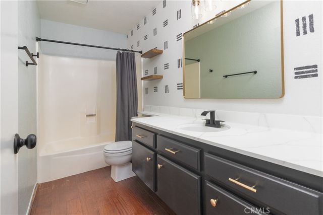 121 Genoa, Upland, CA 91786