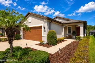 108 CANOPY OAK Lane, Ponte Vedra, FL 32081