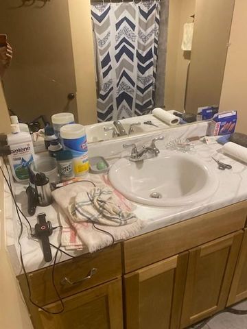 4135 Cha Co Road, Gainesville, GA 30506