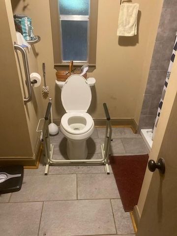 4135 Cha Co Road, Gainesville, GA 30506