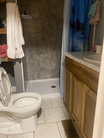 4135 Cha Co Road, Gainesville, GA 30506