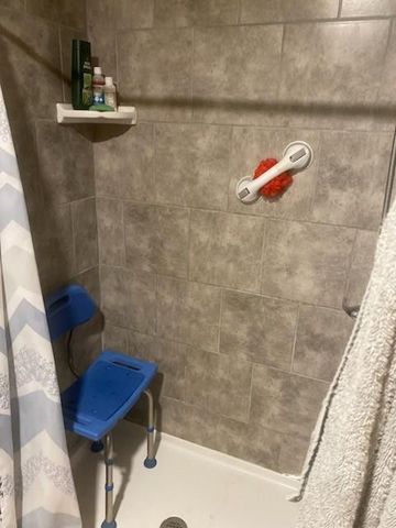 4135 Cha Co Road, Gainesville, GA 30506