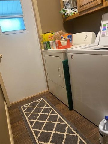 4135 Cha Co Road, Gainesville, GA 30506