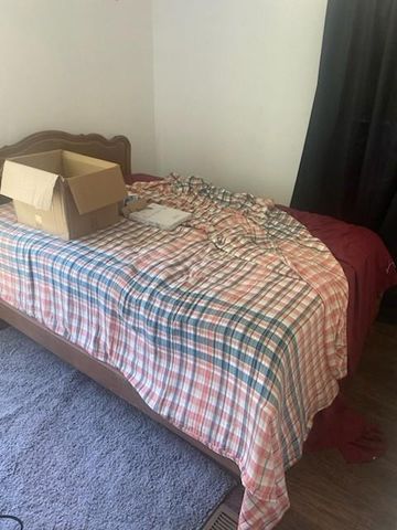 4135 Cha Co Road, Gainesville, GA 30506