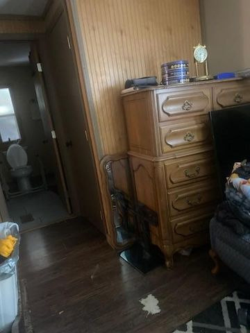 4135 Cha Co Road, Gainesville, GA 30506