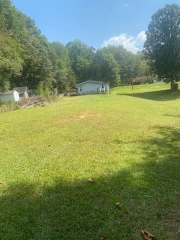 4135 Cha Co Road, Gainesville, GA 30506